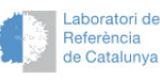 RC (Laboratori de Referència de Catalunya)