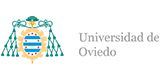 Universidad de Oviedo