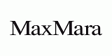 Maxmara