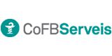 COFB Serveis