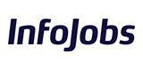 Infojobs
