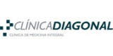 CLINICA DIAGONAL