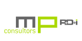 MP CONSULTORS R+D+I