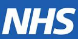 NHS