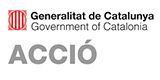 Acció