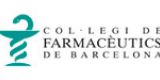 COFB