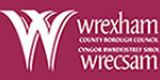 Wrexham Maelor Hospital