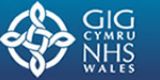 Betsi Cadwaladr University Health Board