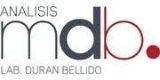 MBD DURAN I BELLIDO