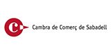 Cambra de Comerç Sabadell